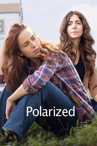 Polarized (2025) poster