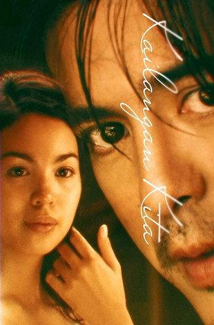 I Need You (2002) poster