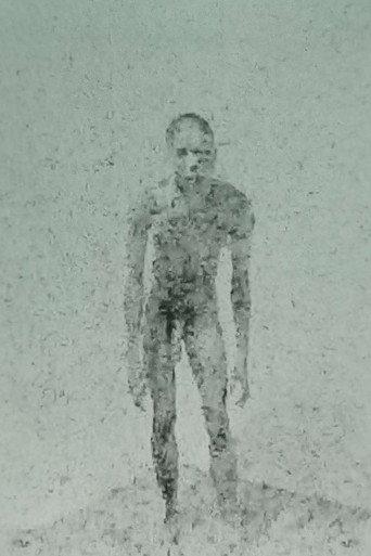 Clone #13 (2023) poster