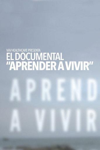 Aprender a vivir () poster