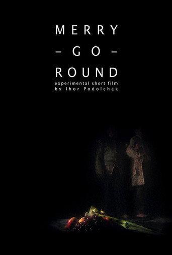 Merry-Go-Round (2017) poster