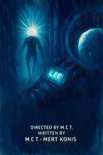 Do Stars Know Fear? (2026) poster