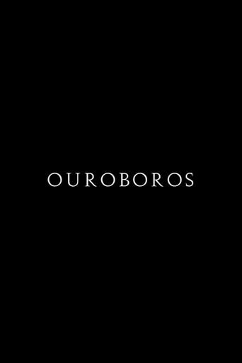 Ouroboros (2024) poster