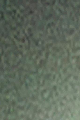 Noise, Outer Space, Moonlight, Waves (2011) poster