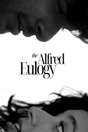 The Alfred Eulogy (2026) poster
