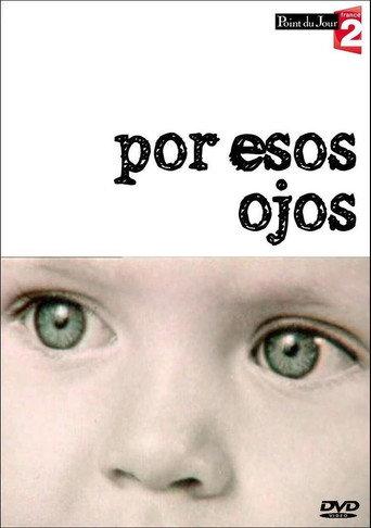For the Eyes of Mariana (1999) poster