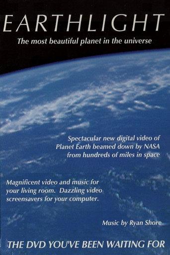 Earthlight (1998) poster