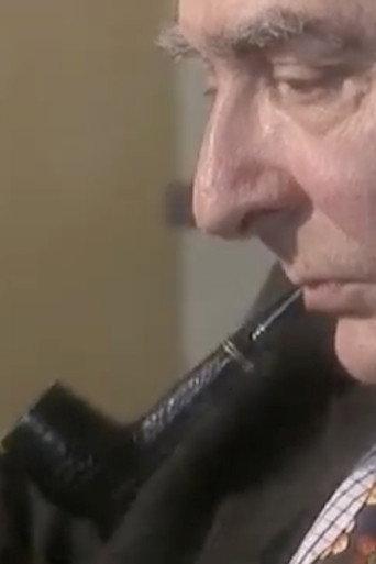 A Cinema of Signs: Claude Chabrol on Alfred Hitchcock (2006) poster