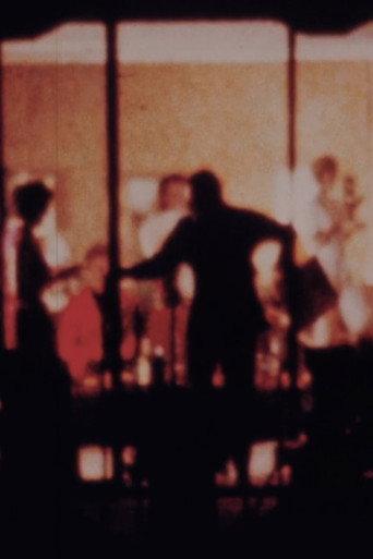 Your Daughter Is Sleeping (1978) poster