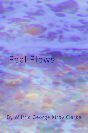 Feel Flows (2026) poster