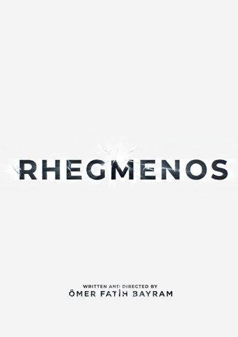 RHEGMENOS () poster