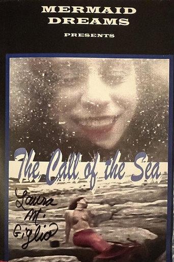 The Call of the Sea (2005) poster
