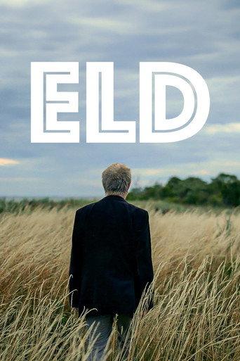 Eld (2026) poster