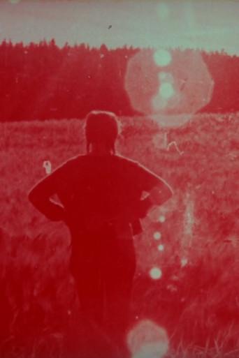 Circle (2010) poster