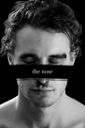 The Nose () poster