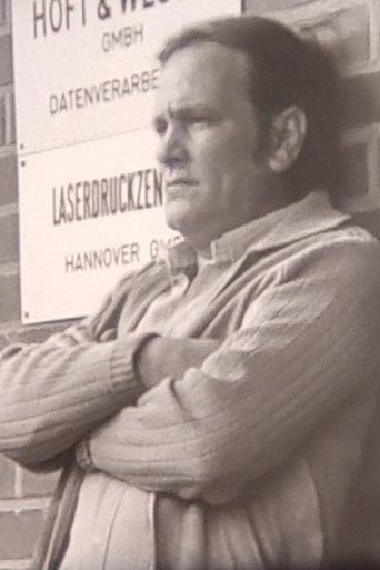 Von der Zeit ohne Arbeit (1984) poster