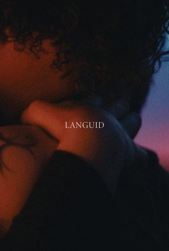 Languid (2026) poster