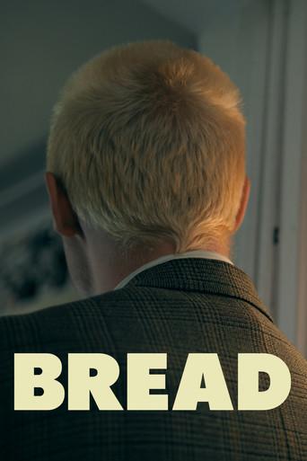 Bread (2023) poster