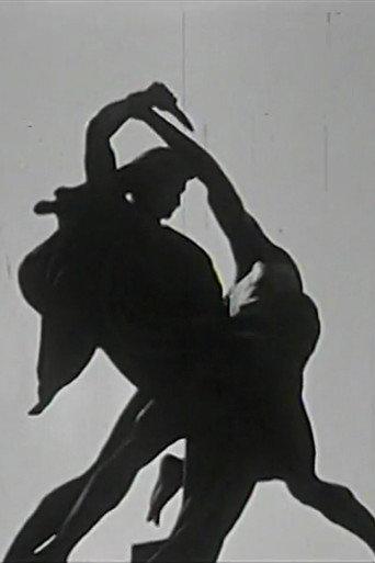 Triangeldrama (1952) poster