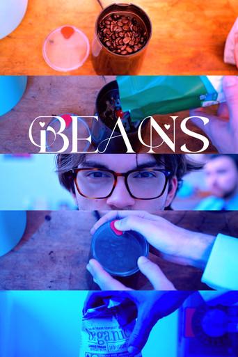 BEANS () poster