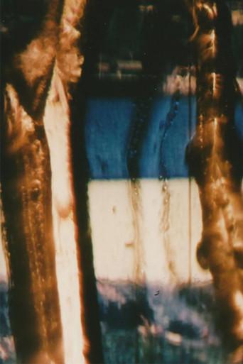 Picture Particles (2014) poster