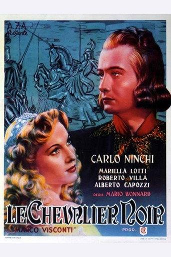 Marco Visconti () poster