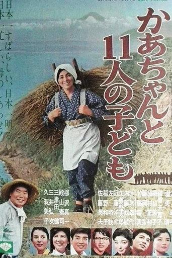 Our Wonderful Years (1966) poster