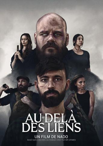 Au-delà des liens (2026) poster