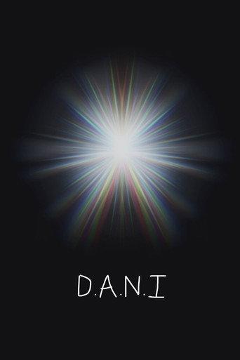 D.A.N.I (2022) poster