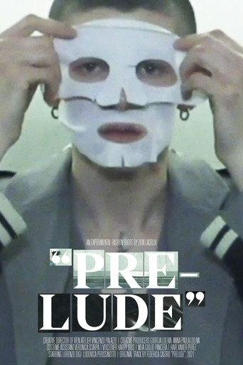 Prelude () poster
