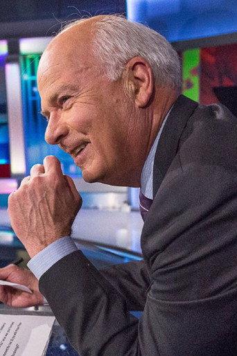 The Way You See It: With Peter Mansbridge (2019) poster