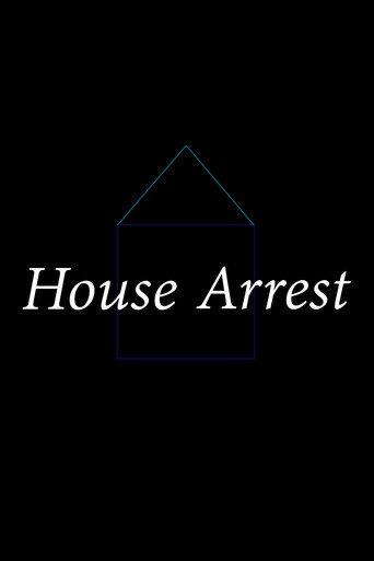 House Arrest () poster