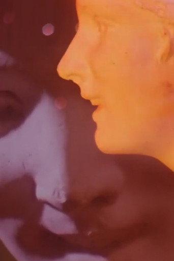 Untitled Early Film () poster