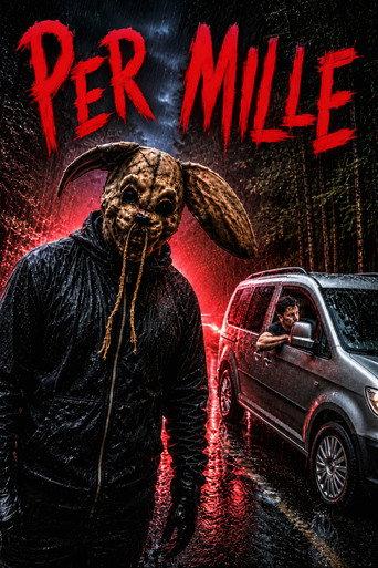 Per Mille (2026) poster