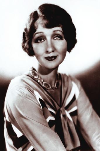 Hedda Hopper's Hollywood No. 3 (1942) poster