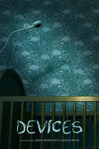 Devices (2026) poster