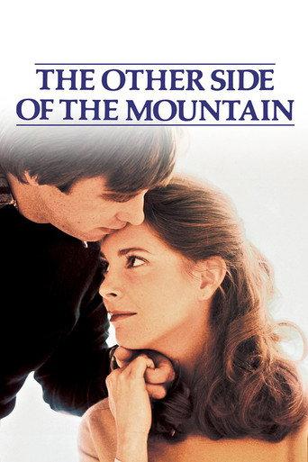 The Other Side of the Mountain (1975) poster