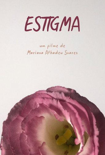 Stigma (2021) poster