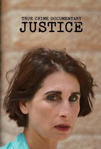 Justice () poster