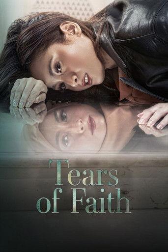 Tears of Faith (2025) poster