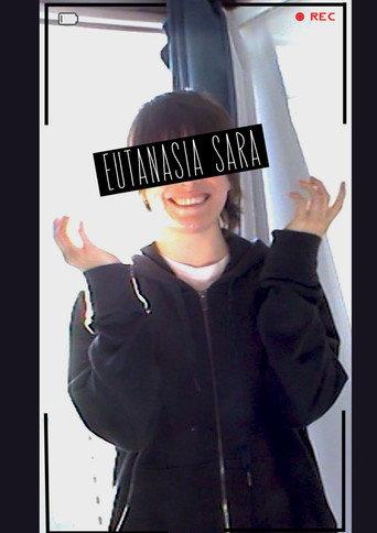 EUTANASIA SARA (2026) poster
