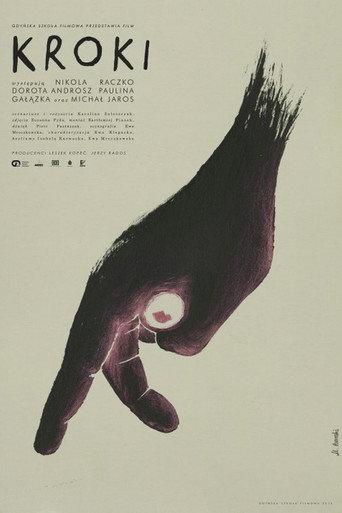 Travelling (2015) poster