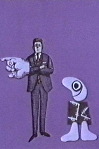 Più (1964) poster