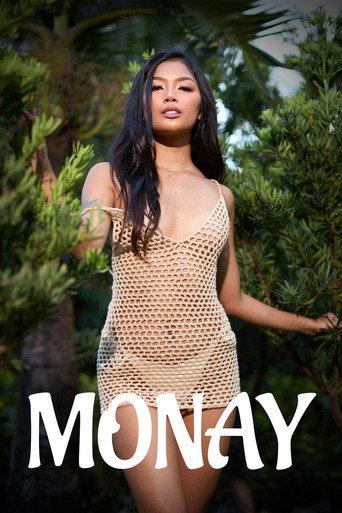 Monay (2026) poster