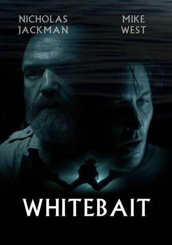 Whitebait () poster