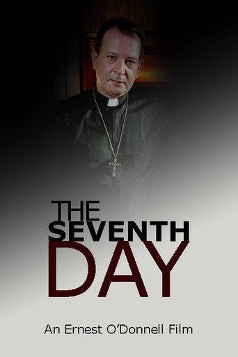 The Seventh Day () poster