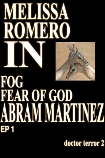 Fog () poster