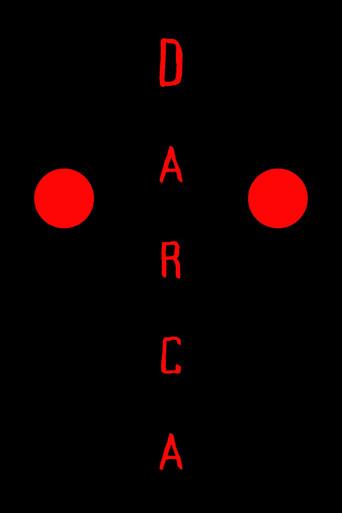 Darca () poster