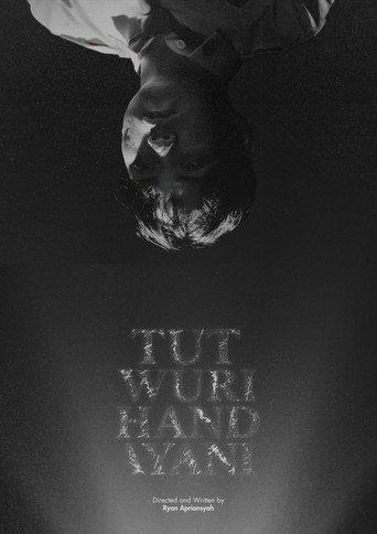 Tut Wuri Handayani (2026) poster