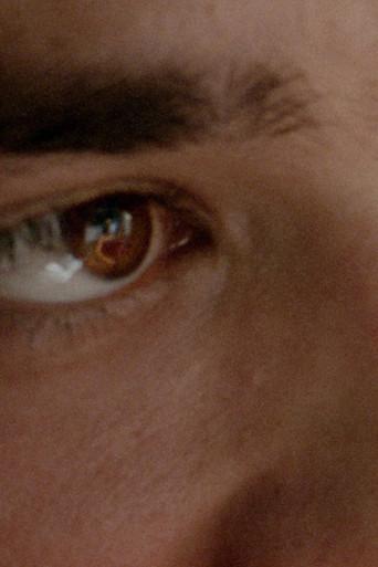 Eye (2007) poster